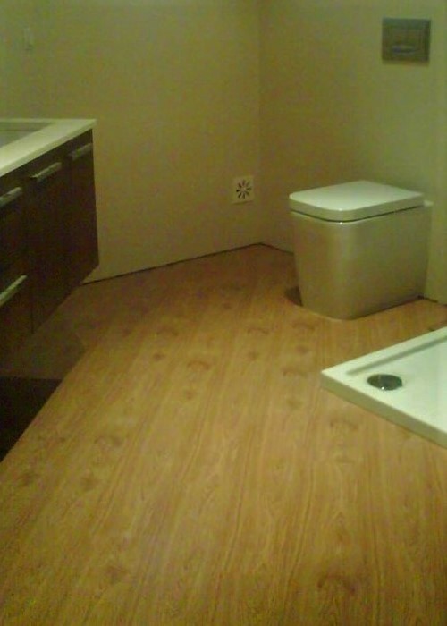 Trabalho Sobralpiso