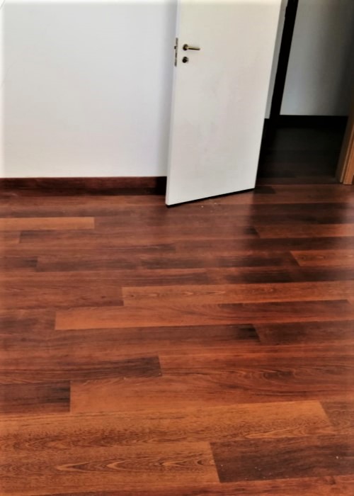 Trabalho Sobralpiso