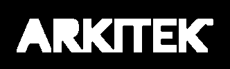 Arkitek