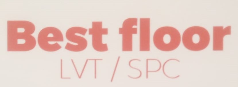 Bestfloor