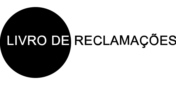 Livro de Reclamações