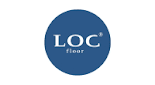 LOC