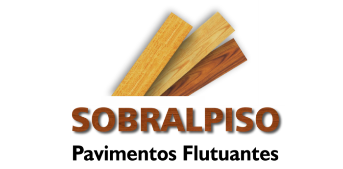 Sobralpiso - Pavimentos em Madeira