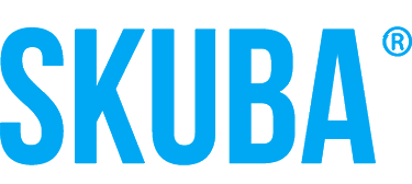 Skuba