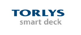 Torlys